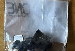 Oneup Components MMX Clamp Set V2