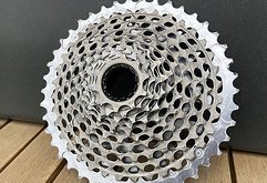 SRAM XX1 Kassette 11-fach X-Dome XG-1199 10-42