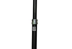 RockShox REVERB AXS Teleskophsattelstütze 30,9 mm 150 mm