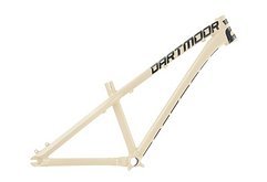Dartmoor Dirt Bike Rahmen Two6Player, Gr. L, lieferbar