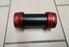 Reset Racing BB30-Innenlager für HTII MTB-Kurbeln