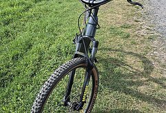 Trek Powerfly 5