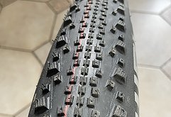 Schwalbe Thunder Burt 29 x 2.10, neuwertig