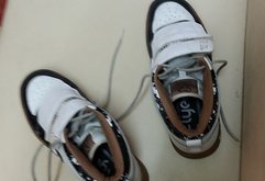 Sombrio Shazam Edition (39)