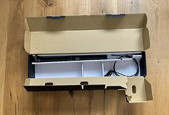 RockShox Reverb Stealth 150mm