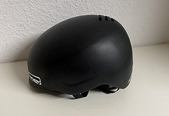 Smith Optics Maze Halbschale Dirt-Jump Helm Gr.S/M