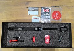 RockShox REVERB AXS