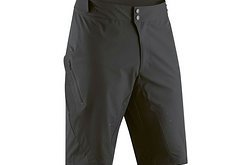Gonso Ero Bikeshorts Men MTB Black Oversize 5XL Neu