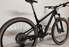 Pivot Cycles Pivot Cycles Pivot Cycles Pivot Cycles Mach 4 SL