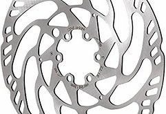 Magura MDR-C Bremsscheibe 6-Loch 203mm Disc Neu