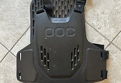 POC VPD SYSTEM TORSO - M