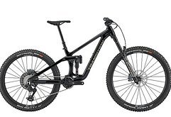 Transition Bikes Patrol, Alloy, Eagle 90, Stargazer