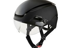 Alpina Altona Road Tour City Helm Neu