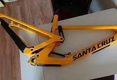 Santa Cruz 5010 cc L v4