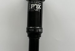 Fox  Racing Shox Float DPS Performance Elite Evol 210 x 52,5mm 3 Pos