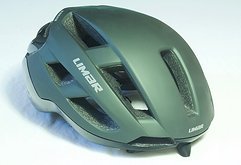 Limar Air Gravel / Rennrad-Helm Gr. L - wie neu
