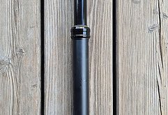 Orbea Components DROPPER POST 150mm 31.6