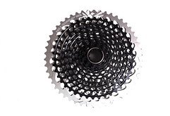 SRAM XG 1295 X01 Eagle Kassette 10-50 Zähne