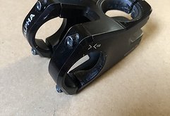 Commencal Ride Alpha 50mm 31,8mm Vorbau Stem