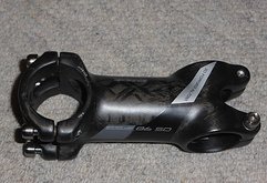 FSA OS-98 CSI Carbon Titan 80mm 31,8 +- 6° Rise