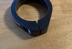 Trek Knock Block Adapter