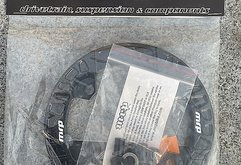 MRP Bashguard S4