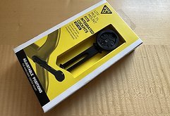 Topeak UTF Multi-Mount