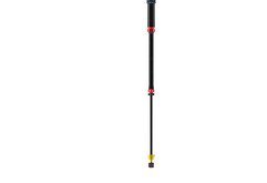 RockShox ZEB A1 Upgrade Kit Charger 3.1 RC2 2021+ButterCups