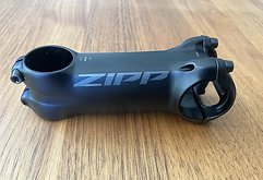 Zipp Service Course SL 100mm