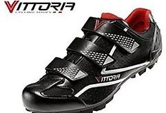 Vittoria Peak MTB-Schuhe Mountainbike Sohle Sonderpreis Neu