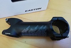 Easton EA 70
