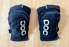 POC VPD 2.0 Knieprotektoren Göße M