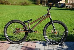 Tms Champgn Avana Leo Nobile Signature