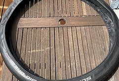 Schwalbe Big One Reifen 29 x 2,35 Lite Skin OneStar 425 Gr.