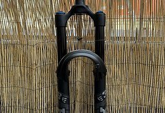 Fox Racing Shox 38 Performance (Elite) 29" 170mm Grip2