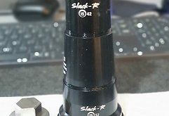 9 Slack-R 1.4 Kit