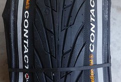 Continental Contact Extralight Supersonic 42-622 SSB / NEU