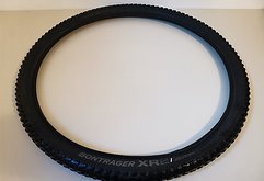 Bontrager XR2 Team Issue TLR 29 x 2.20 MTB Reifen