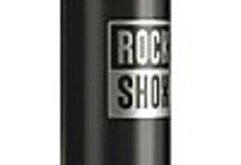 RockShox Reverb Stealth MY20, 31,6mm, 175mm