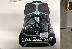 Garbaruk Race Face Cinch Direct Mount 36z