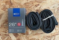 Schwalbe Schlauch SV13 26“