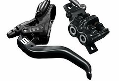 Magura MT5 NEU in OVP