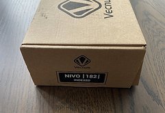 Vecnum Nivo 182 Indexed