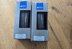Schwalbe G-One