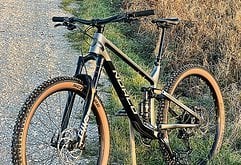 Norco Optic