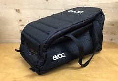 Evoc Gear Bag 20L *NEU* 2022