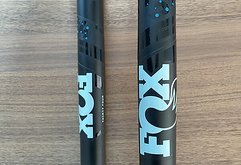 Fox 34 Performance, 140 mm, 29“/27,5“, Boost