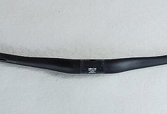 Orbea Carbonlenker HBMC10