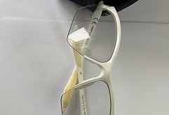 Alpina Twist Four S Varioflex+ (VL+)