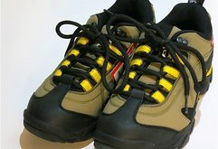 Scott Bikeschuh Trail Man 38 | mit oder ohne Klick verwendbar